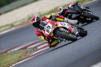 25-to-27th-july-2019;Slovakia-Ring;event-digital-images;motorbikes;no-limits;peter-wileman-photography;trackday;trackday-digital-images
